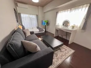 Lion Heiwa Odori - Vacation STAY 18061 - 吴市