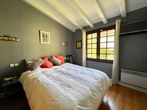 Villas Belle Villa 4 bed, sud de la France : photos des chambres