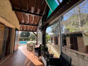 Villas Belle Villa 4 bed, sud de la France : photos des chambres