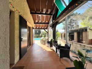 Villas Belle Villa 4 bed, sud de la France : photos des chambres
