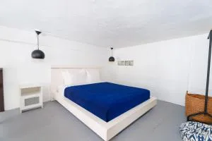 Roberto Estremera Marcial - Bayamon