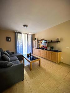 Puerto de Santiago Amazing Pool & Free WiFi Terrace
