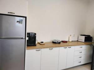 Pensiunea Agroturistica Acvila Apusenilor