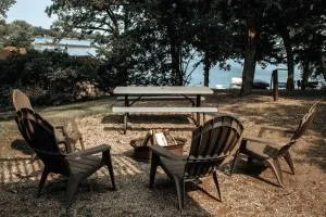 Easton Hills - Paynesville