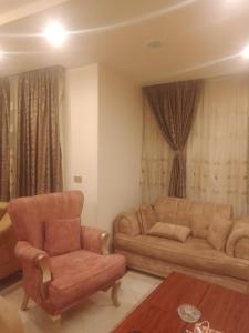 ميدان لبنان المهندسين