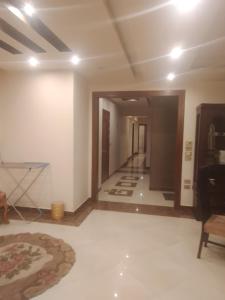 ميدان لبنان المهندسين