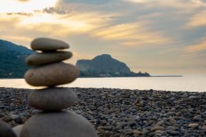 Franzs House - Connies Heritage