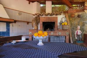 Franzs House - Connies Heritage