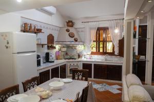 Franzs House - Connies Heritage