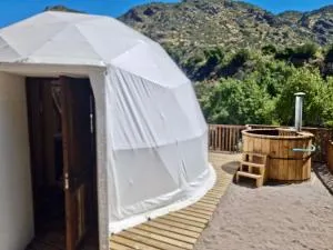 Altos de Guayacan 1 - 埃尔卡内洛