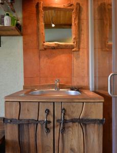 Glamping Druskininkai