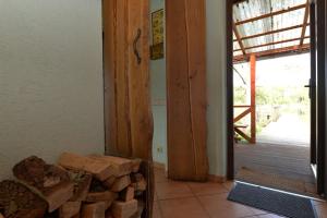 Glamping Druskininkai