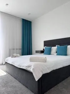 Royal Wood Hotel - Niemowicze