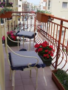 Candida's House img23