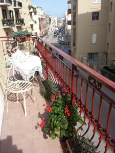 Candida's House img21