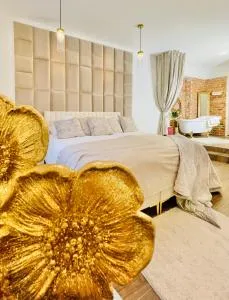 IN ROOM Old town Kaunas - Lukšiai