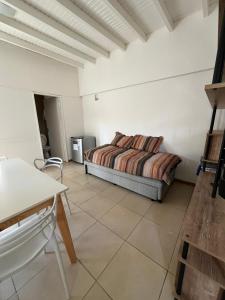 Departamento Céntrico Mendoza