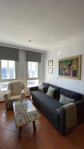 Apartamento en Sierra Nevada