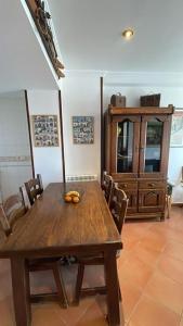 Apartamento en Sierra Nevada