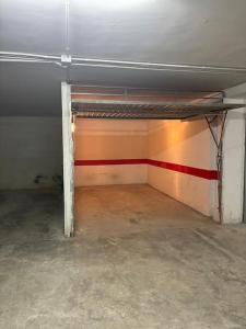 Apartamento en Sierra Nevada