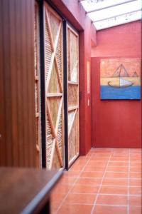 Suite Segueza