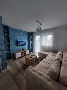 Apartman Janović