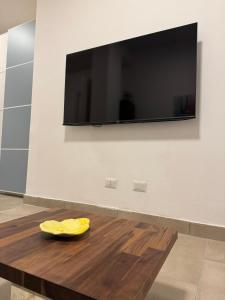 Trastevere Cozy Retreat