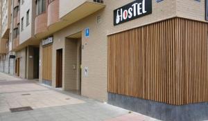 Hostel Trovadores