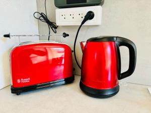 Le Family Flo, Apt 4 Prs, 400m plages, stationnement