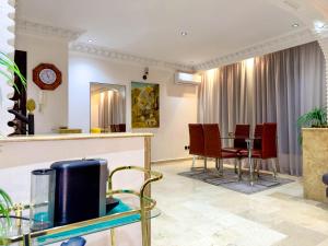 03 - Top localisation, refait à neuf avec Piscine