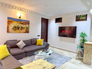 03 - Top localisation, refait à neuf avec Piscine