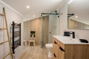 Revive House Camp - Ericeira - Sintra