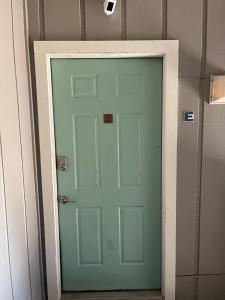 Beachwood Villas 10E