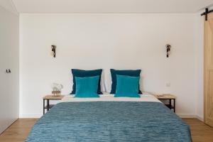 Revive House Camp - Ericeira - Sintra