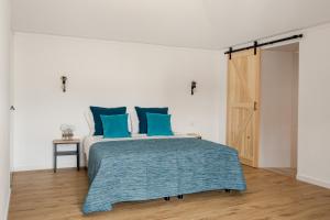 Revive House Camp - Ericeira - Sintra