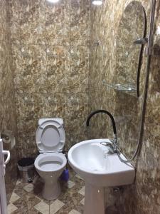 The Sindh House - Indus Aroma Restaurant Tbilisi