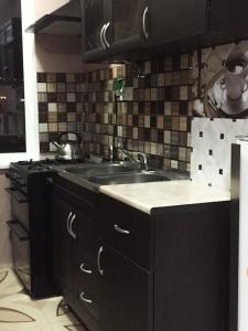 The Sindh House - Indus Aroma Restaurant Tbilisi