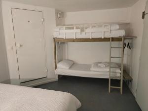 Brit Hotel Essentiel Poitiers Gare du Futuroscope