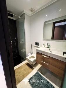 Panorama 5 - Malabata Hills