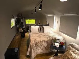 GRAN TOCORO, RESORT&GLAMPING - Vacation STAY 53426v - Narusawa