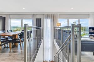 BayView Lodge 4-Bedroom Villa