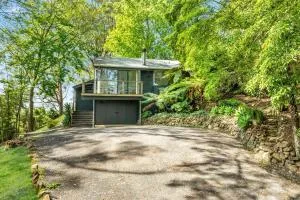 Ribbonwood, Kangaroo Valley - Beaumont