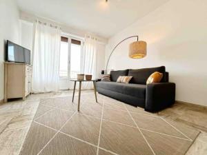 Le Saint Charles, Studio 2 Prs, 300m plages