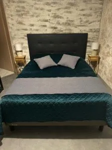 Chambre proche Puy du Fou - Saint-Mars-la-Réorthe