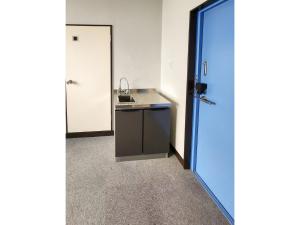Mamada Building - Vacation STAY 18001