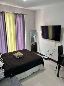 Studio Condo in Lapu-Lapu City