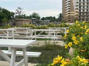 Studio Condo in Lapu-Lapu City