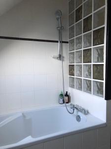 B&B / Chambres d'hotes La maison de Nati : photos des chambres