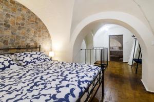 Dimora San C r i s t o f o r o