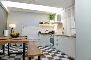 Vayas country house - Agreliá